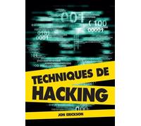 Techniques De Hacking