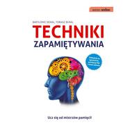 Techniques de mémorisation