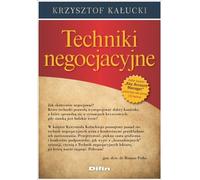 Techniques de négociation
