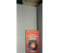 Techniques de visualisation créatrice