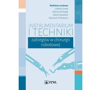 Techniques d'instrumentation et d'intervention en chirurgie robotique