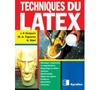 Techniques du latex: Moulage , empreintes,et reproductions