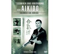 Techniques et Diaporama de AIKIDO Take Kukuxumusu aiki Buki Kai