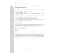 Techniques et gestion de paie: 2024