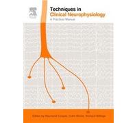 Techniques in Clinical Neurophysiology.: A Pratical Manual