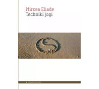 Techniques juridiques