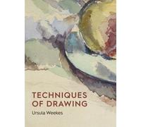 Techniques Of Drawing Historical Perspectives From Europe To Asia