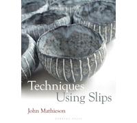 Techniques Using Slips