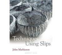 Techniques Using Slips