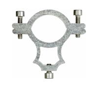 TechniSat 0000/0440 kit de support - Kits de support (60 x 155 x 90 mm, 100 g)