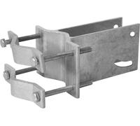 TechniSat 0000/0500 Raccord an-tube DigiDish 33/45