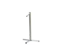 TechniSat 0000/1755 kit de support Argent Métal