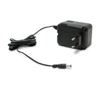 TechniSat 0000/3222 adaptateur de puissance & onduleur Intérieure Noir