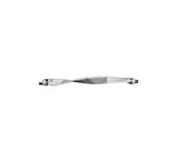 Technisat 0000 3403 câble 0.3 m tcs 0001 3403