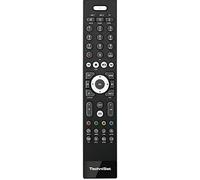 Technisat 0000/3852 Télécommande Universelle