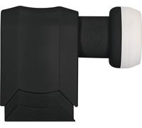 TechniSat 0000/8388 Universal-SCR 4+4 LNB