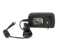 TechniSat 0001/3289 adaptateur de puissance & onduleur Intérieure Noir