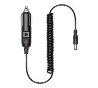 TECHNISAT 12 V Câble adaptateur