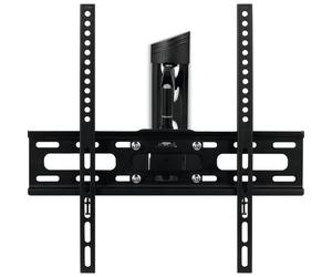TechniSat 2020/2765 support pour téléviseur 50" Noir