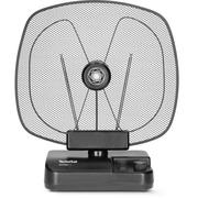 TechniSat Antenne DigiTenne TT2 antenne TV Intérieur 5 dB