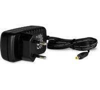 Technisat bloc d'alimentation 5/1x8 G, 5/2x4 G, 9/2x4 G Chargeurs/Cordons de charge/ Blocs d'alimentation spéciaux