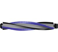 TechniSat Brosse principale pour TECHNIMAX AS7 - Brosse de rechange 210 mm (accessoire pour aspirateur sans fil, support droite/gauche, pour un remplacement facile)