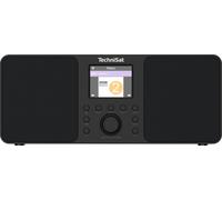 TechniSat CLASSIC 300 IR V2