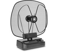 TechniSat Digitenne TT2 Antenne omnidirectionnelle active DVB-T/T2 intérieure, stationnaire, pour p