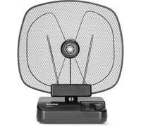 TechniSat Antenne DigiTenne TT2 antenne TV Intérieur 5 dB