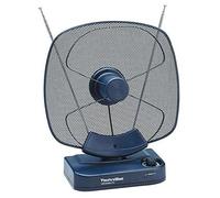 Technisat Digitenne TT2 Indoor Antenna w. LTE-Filter