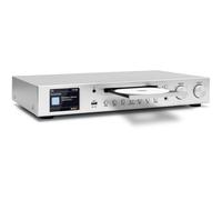 TechniSat DigitRadio 143 CD (V3) Internet Analogique et numérique Argent