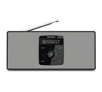 Technisat DigitRadio 2 S Noir/Blanc