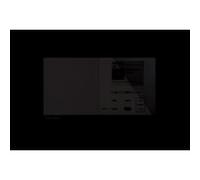 Technisat digitradio 215 swr4 edition noir Noir G