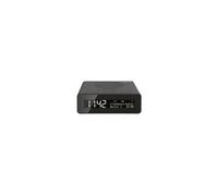 Technisat DigitRadio 51 anthracite