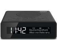 TechniSat DigitRadio-51 anthracite, DAB+-Radio