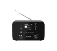 TECHNISAT DIGITRADIO 550IR