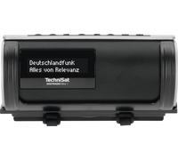 TechniSat DigitRadio Bike 1 0000/3926