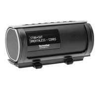 TechniSat DigitRadio Bike 1 - Tragbares DAB-Radio ( 0000/3926 )
