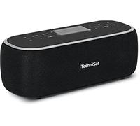 Technisat DigitRadio BT 1