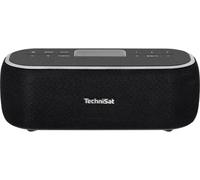 TechniSat DigitRadio BT 1 ( 0000/3968 )