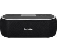 TechniSat DigitRadio BT 1 ( 0000/3968 )