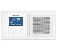 TechniSat DigitRadio Up 1