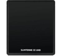 TechniSat DVB-T Antenne Slimmtenne CE UHD - 4019588078185