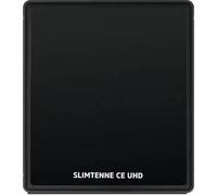 TechniSat DVB-T Antenne Slimmtenne CE UHD - 4019588078185