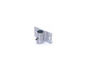 TechniSat H621/8000 kit de support