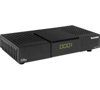 TechniSat HD-C 233 Récepteur SAT HD
