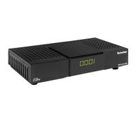 TechniSat HD-S 223 DVR Récepteur SAT HD