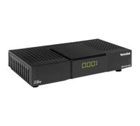 TechniSat HD-S 223 DVR Récepteur SAT HD