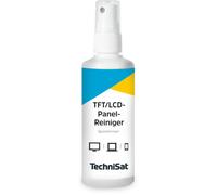 TechniSat LCD Panel Cleaning Kit