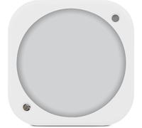TechniSat Multisensor 2 | Mesure de la température, de l'humidité, etc.